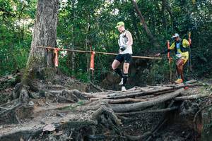 BIB: 
                            <button type="button" onclick="openModal(27309245)" class="btn btn-primary btn-sm float-right btn-popup" data-toggle="modal" data-target=".modal-high-quality">
                        <i class="fas fa-shopping-cart"></i> Add to Cart
                    </button>
                                            <button type="button" onclick="isThisMe(27309245, true)" class="btn btn-success btn-sm float-right btn-popup btn-isme hidden" data-toggle="tooltip" data-placement="bottom" title="นี่คือรูปของคุณใช่ไหม คลิกที่นี่เพื่อเอาเข้าอัลบั้ม">
                        <i class="fas fa-plus"></i> Add to album
                    </button>
                    <button type="button" onclick="isThisMe(27309245, false)" class="btn btn-warning btn-sm float-right btn-popup btn-isnotme hidden">
                        <i class="fas fa-ban"></i> Remove from album
                    </button>